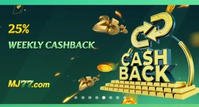 Mj77 Game online