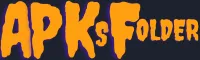 APKs Folder