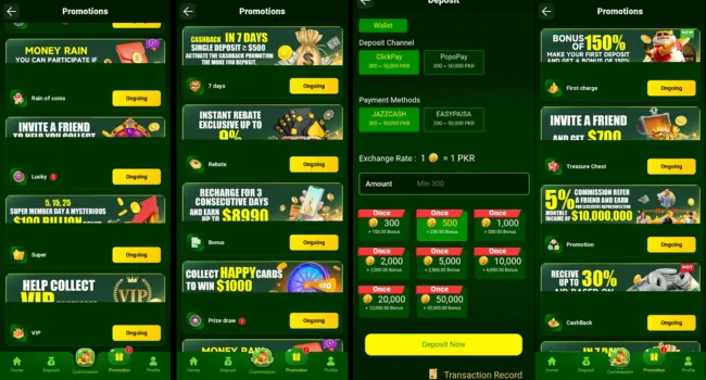 799 Pak Game Add Image