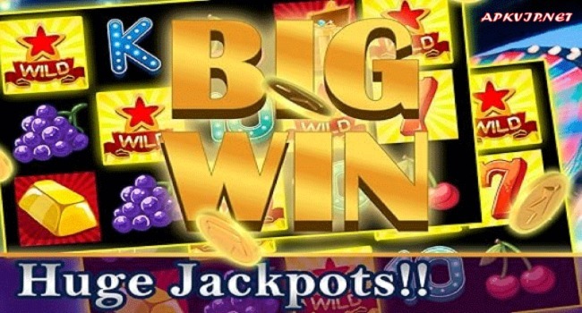 Gold Star 777 Game Image Bonuses And rewards