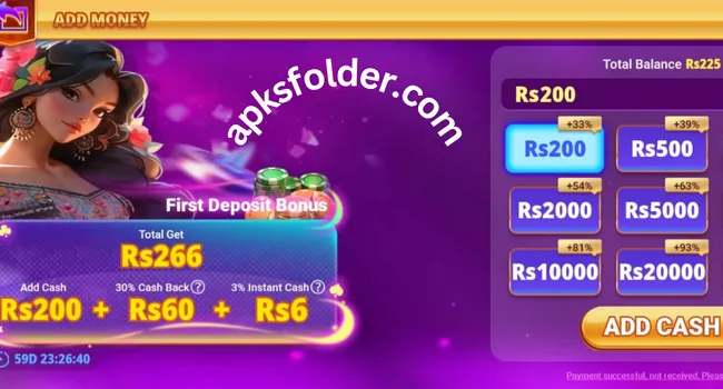 JILI Winner Game Image