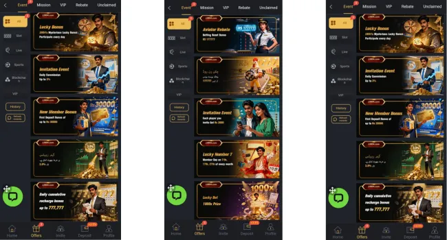 JJ804 Game Download Free