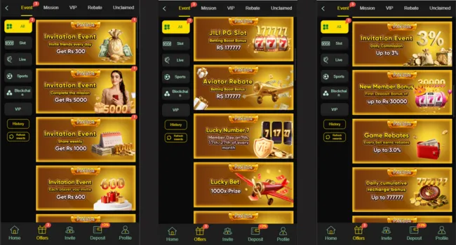 Pak 804 Game Bonuses And Rewards