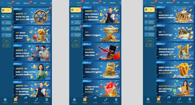 RR3 Game Download Free Bonus