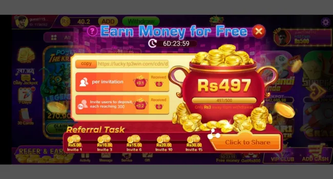 Spin Khelo Game Rewards And Bonuses