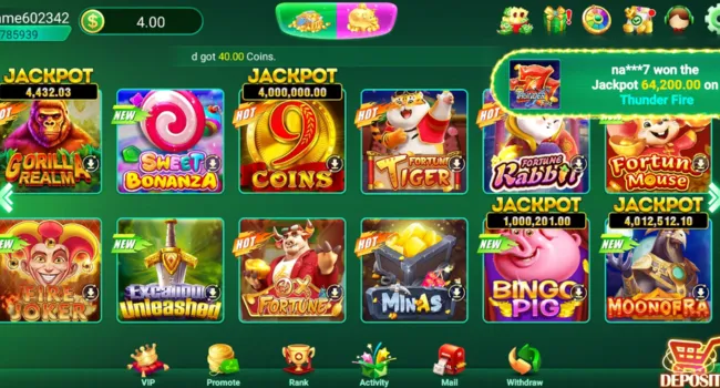 Bet629 Game Download Apk Login App Bet629 Add image