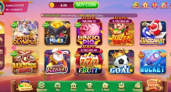 Golo Rummy Game Download Login App Logo