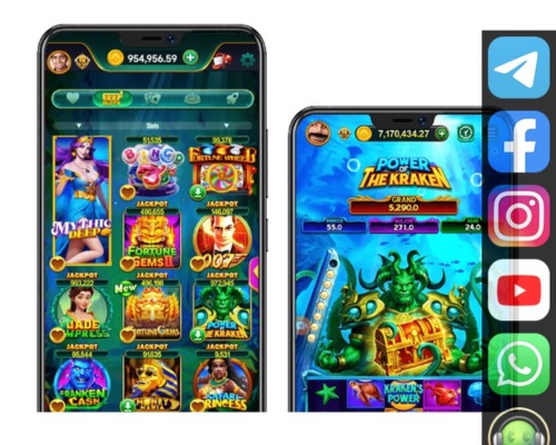 Tara777 Game logo image