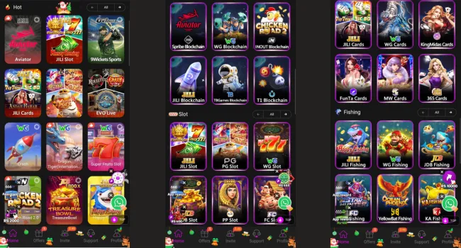 Y555 Game Download Apk Login App Logo