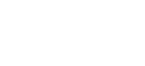 APKs Folder