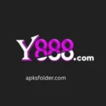 Y888 Game