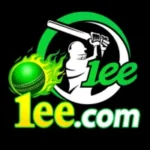 1ee Game