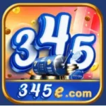 345E Game Image
