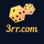 3rr Game