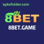 8Bet Game