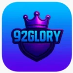 92 Glory Game Image