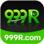 999R Game Image