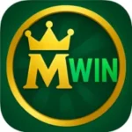Mwin Game