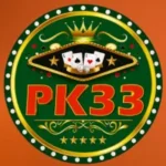 PK33 Game