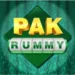 Pak Rummy Game