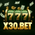 X30 Bet Game