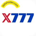 X777 Game