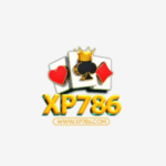 XP786 Game