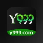 Y999 Game Download App