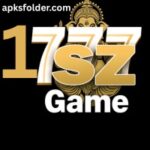 1777SZ Game Image