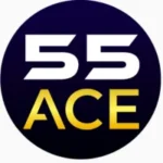 55 ACE Game