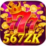 567zk Game
