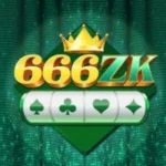 666ZK Game image