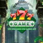 777 Game