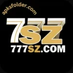 777SZ Game