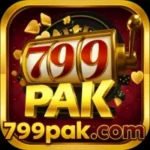 799 Pak Game Download Logo