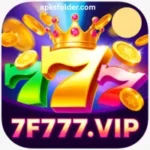 7F777 Game