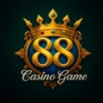 88 Casino Game