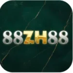 88ZH88 Game image