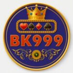 BK999 Game Image