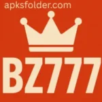 BZ777 Game
