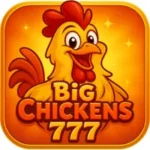 Chick 777 Game