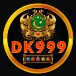 DK999 Game