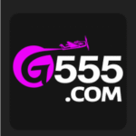 G555 Game image