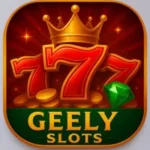 Geely Slots Game