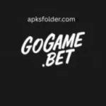 Go Game Bet