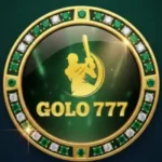 Golo 777 Game