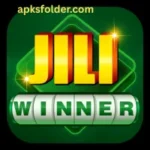 JILI Winner Game
