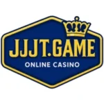 JJJT Game Image