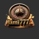 Jami 777 Game