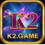 K2 Casino Game